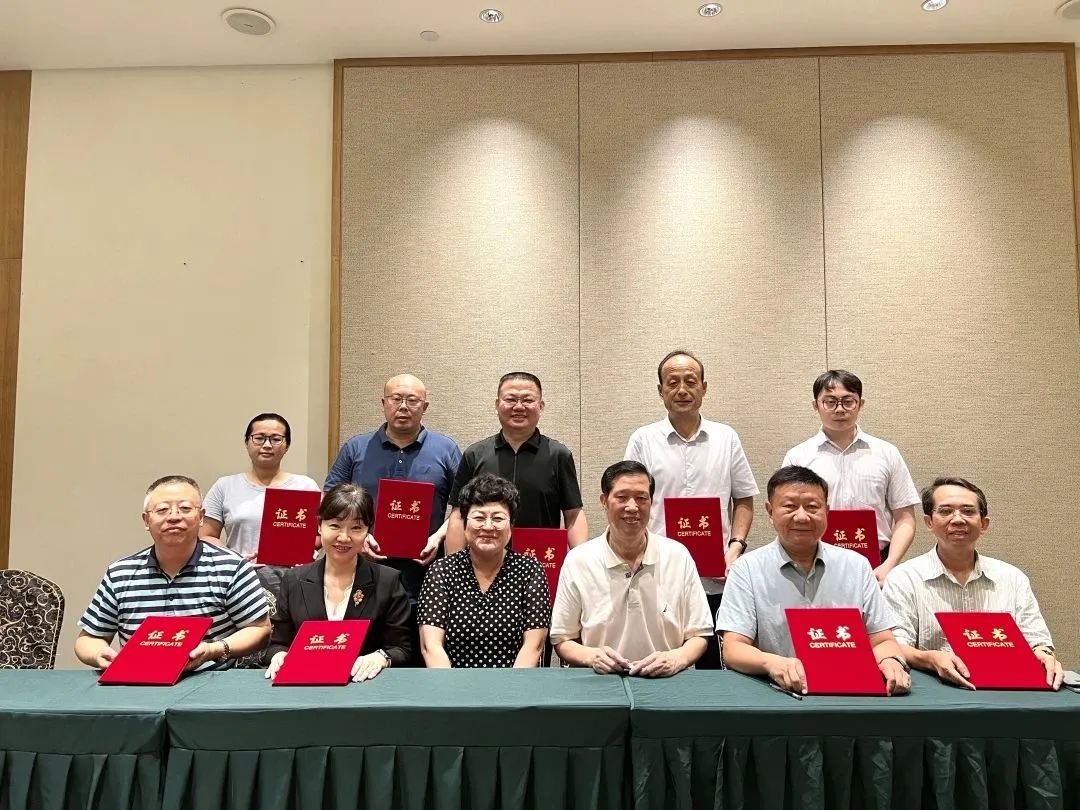 PAÆì½¢Ìü(ÖйúÇø)¹Ù·½ÍøÕ¾-PlayAce