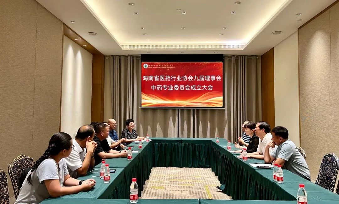 PAÆì½¢Ìü(ÖйúÇø)¹Ù·½ÍøÕ¾-PlayAce