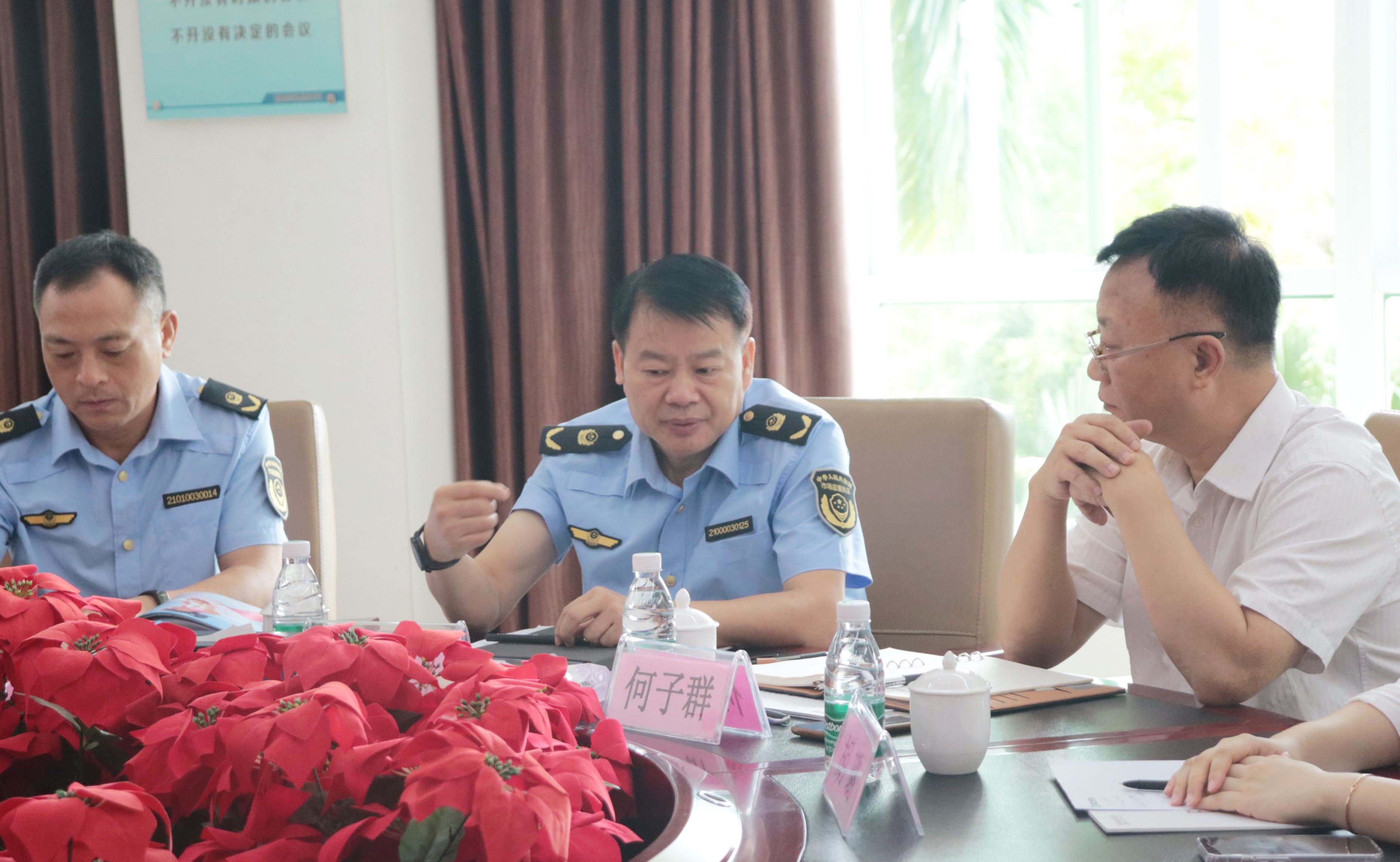 PAÆì½¢Ìü(ÖйúÇø)¹Ù·½ÍøÕ¾-PlayAce