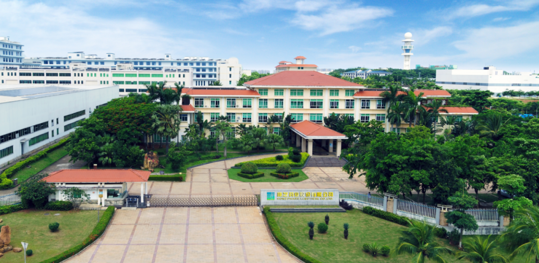 PAÆì½¢Ìü(ÖйúÇø)¹Ù·½ÍøÕ¾-PlayAce