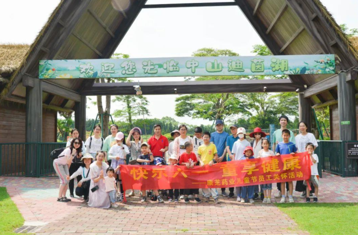 PA�콢��(�й���)�ٷ���վ-PlayAce