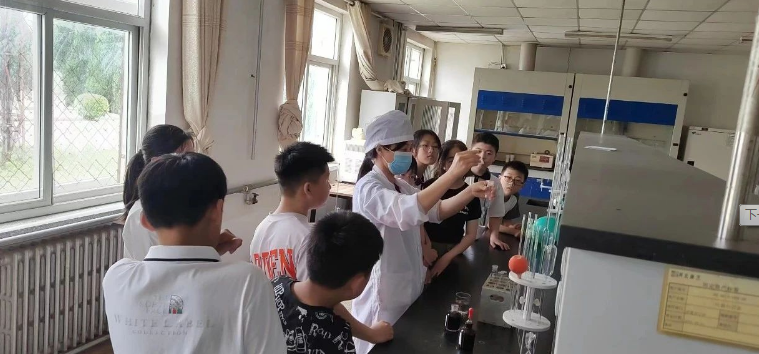 PA�콢��(�й���)�ٷ���վ-PlayAce