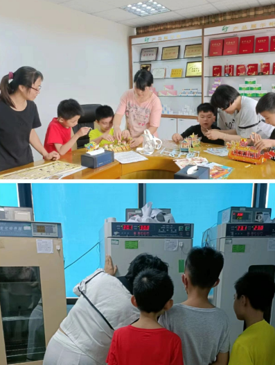 PA�콢��(�й���)�ٷ���վ-PlayAce