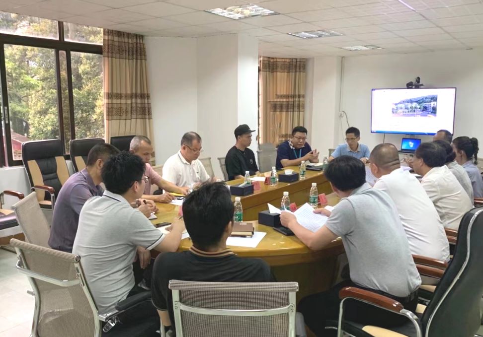 PA�콢��(�й���)�ٷ���վ-PlayAce