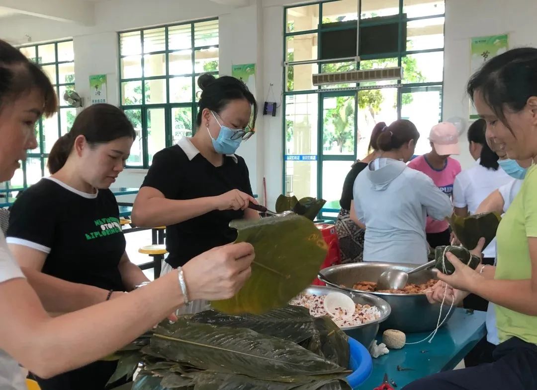 PAÆì½¢Ìü(ÖйúÇø)¹Ù·½ÍøÕ¾-PlayAce