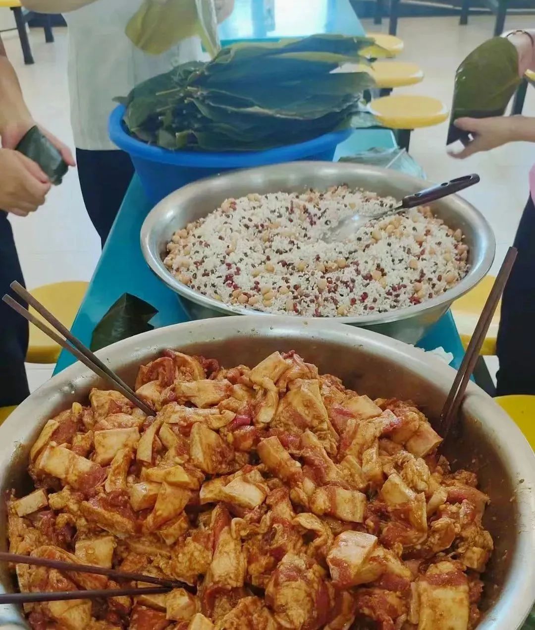 PAÆì½¢Ìü(ÖйúÇø)¹Ù·½ÍøÕ¾-PlayAce