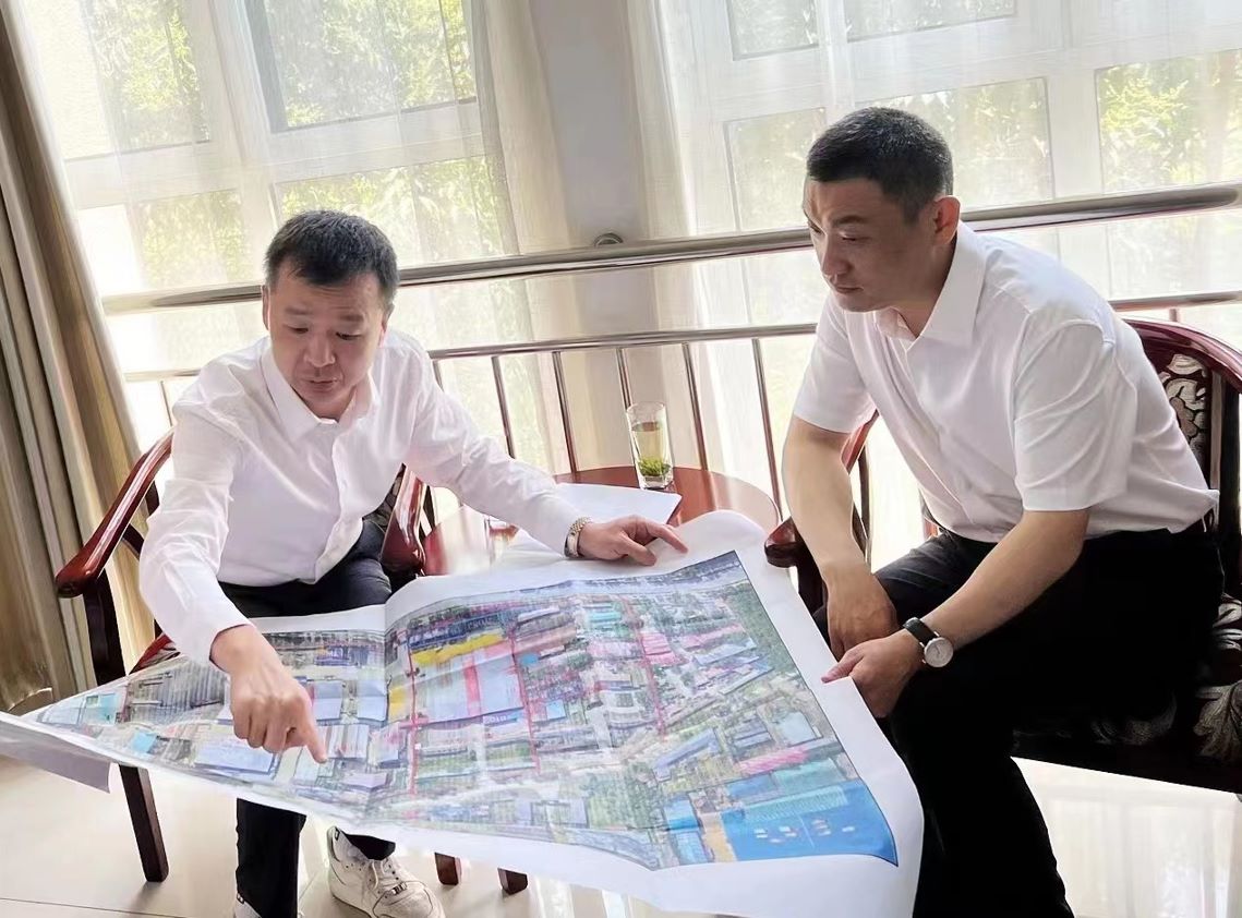 PA�콢��(�й���)�ٷ���վ-PlayAce