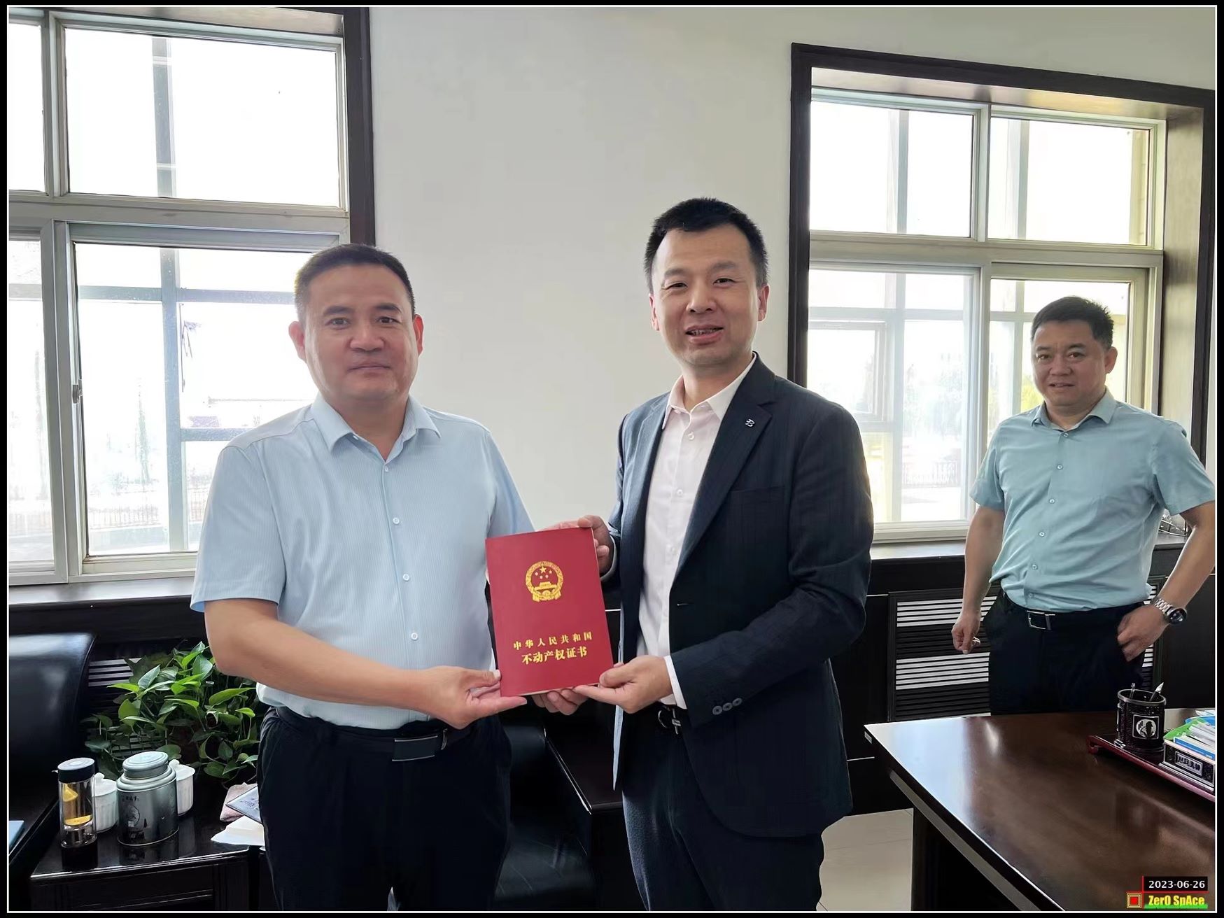 PA�콢��(�й���)�ٷ���վ-PlayAce