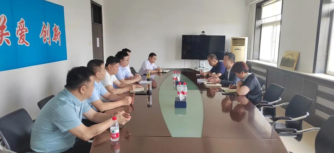 PA�콢��(�й���)�ٷ���վ-PlayAce