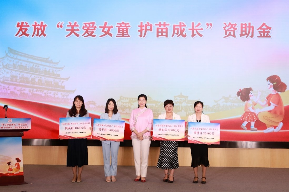 PAÆì½¢Ìü(ÖйúÇø)¹Ù·½ÍøÕ¾-PlayAce