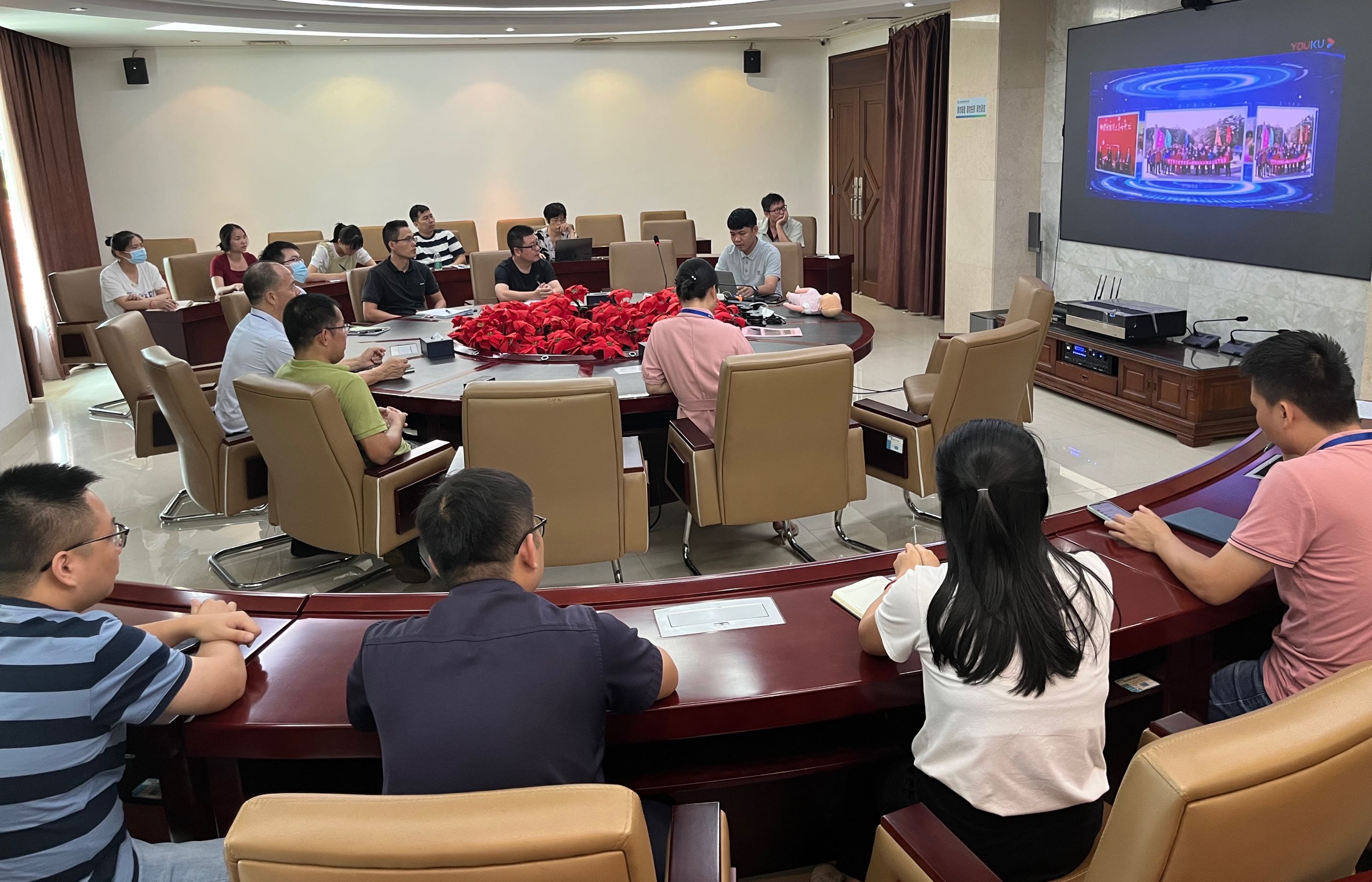 PA�콢��(�й���)�ٷ���վ-PlayAce