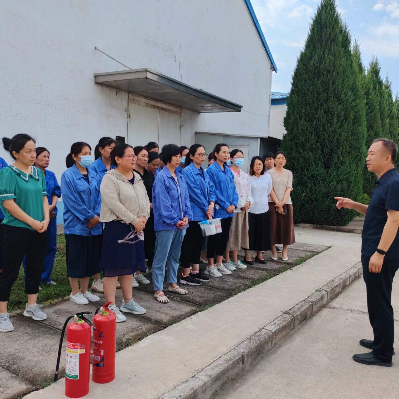 PAÆì½¢Ìü(ÖйúÇø)¹Ù·½ÍøÕ¾-PlayAce