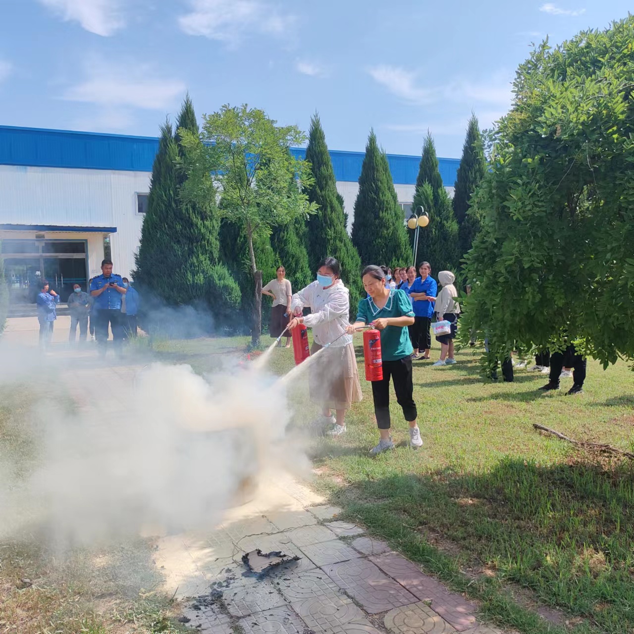 PAÆì½¢Ìü(ÖйúÇø)¹Ù·½ÍøÕ¾-PlayAce