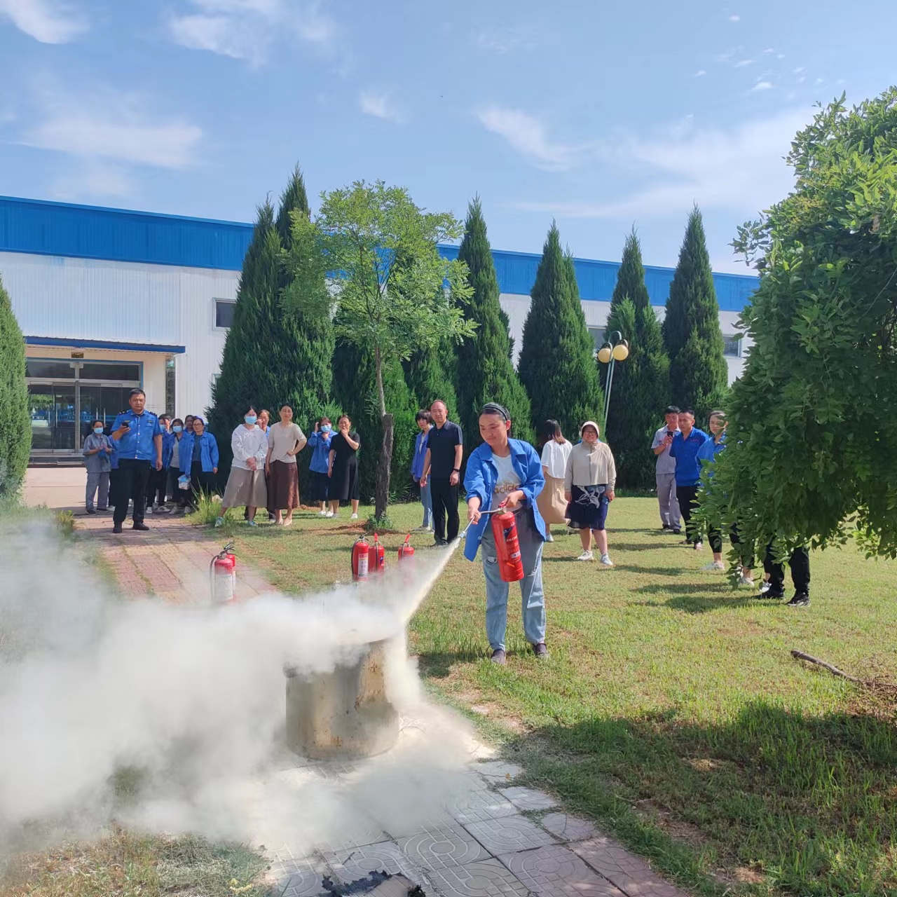 PAÆì½¢Ìü(ÖйúÇø)¹Ù·½ÍøÕ¾-PlayAce