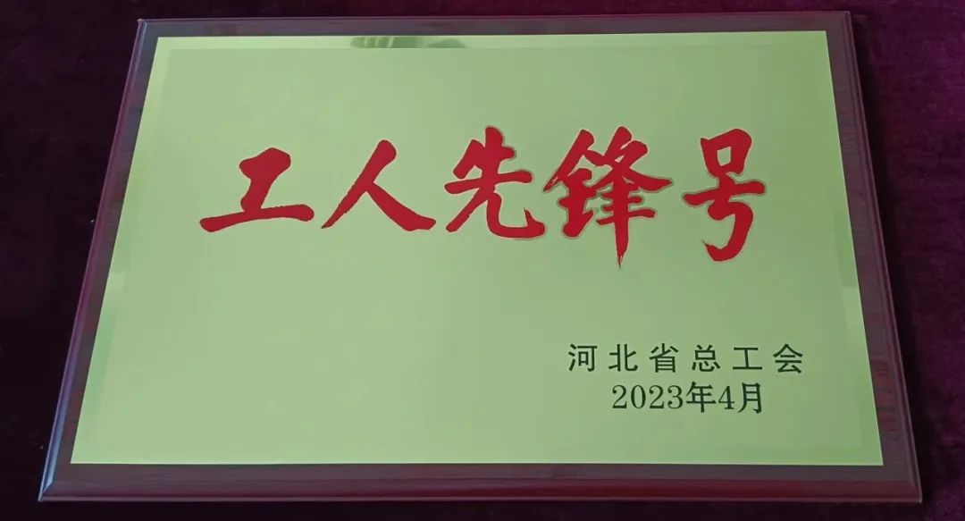 PA�콢��(�й���)�ٷ���վ-PlayAce