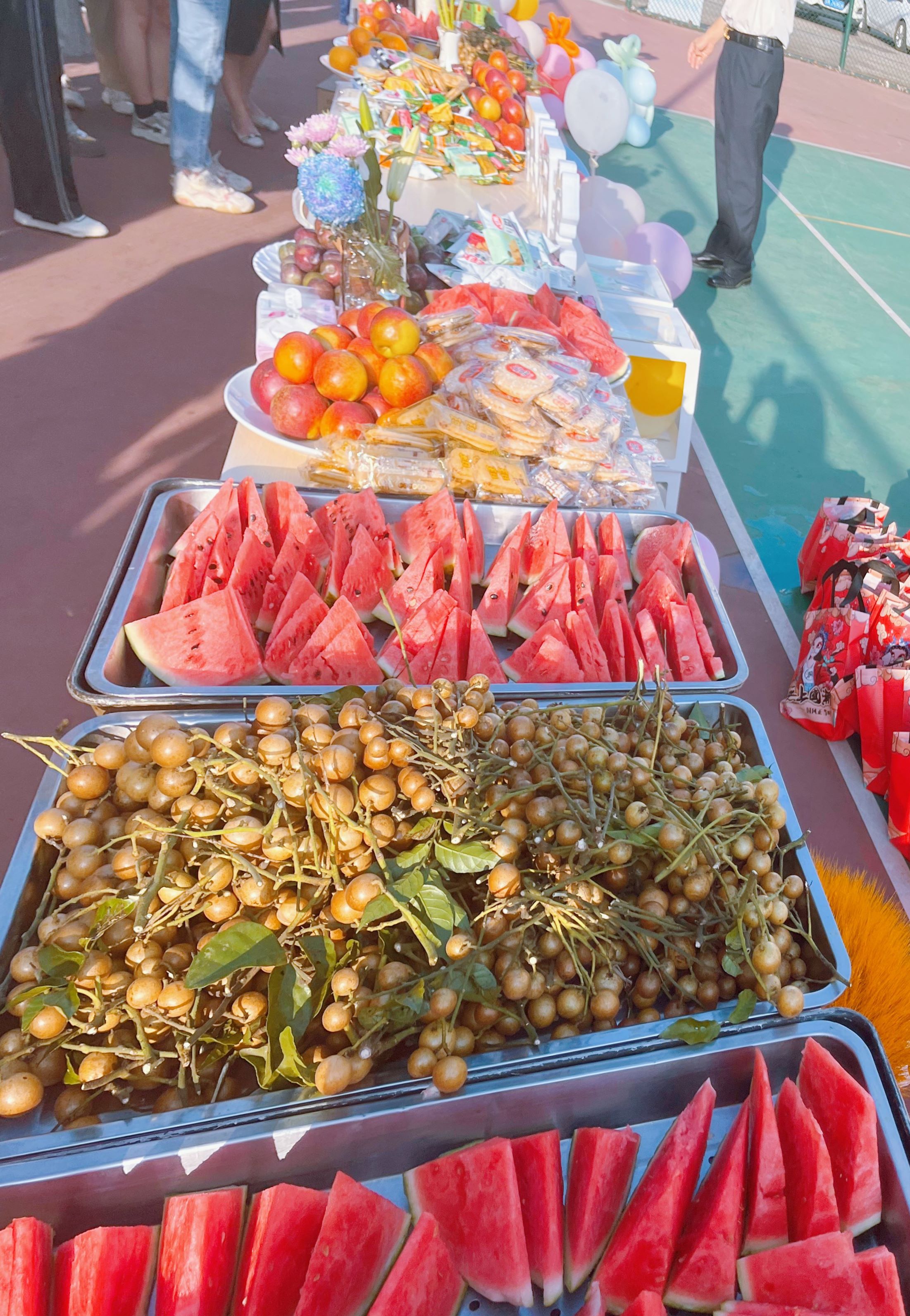 PA�콢��(�й���)�ٷ���վ-PlayAce