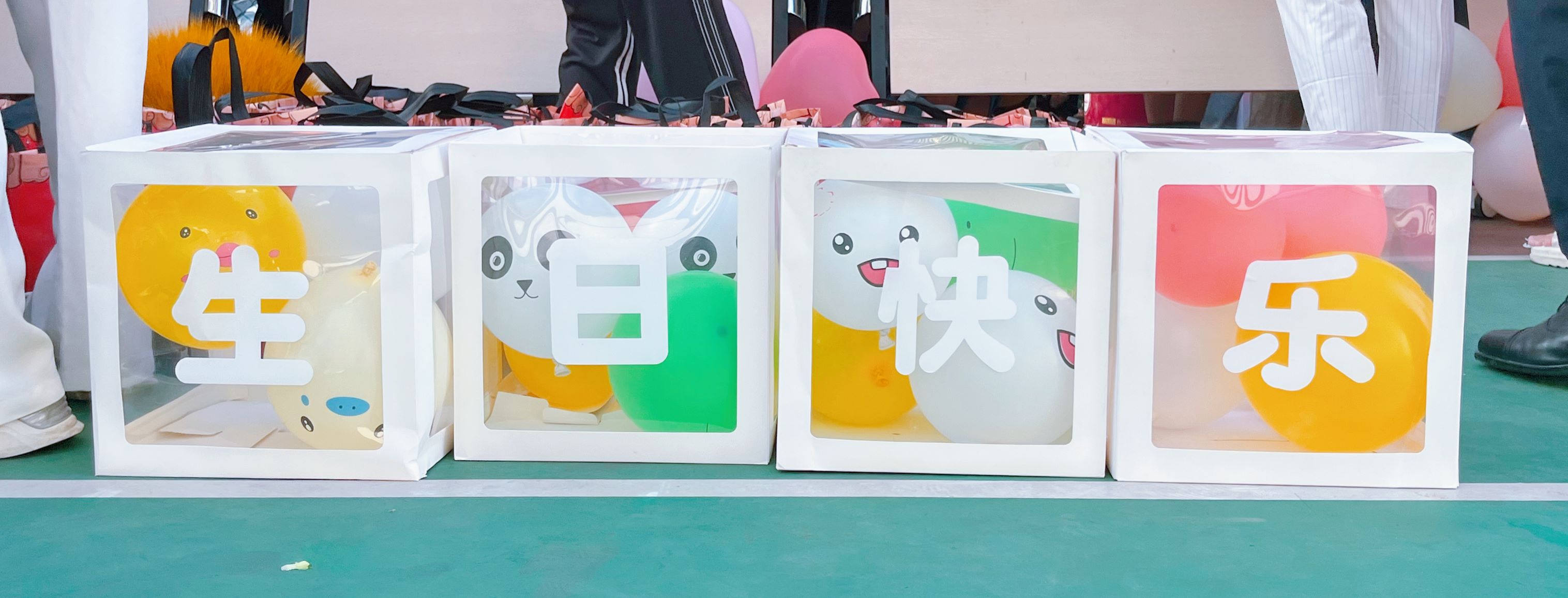 PA�콢��(�й���)�ٷ���վ-PlayAce