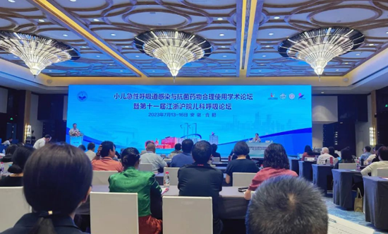 PAÆì½¢Ìü(ÖйúÇø)¹Ù·½ÍøÕ¾-PlayAce