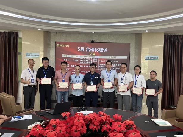 PA�콢��(�й���)�ٷ���վ-PlayAce