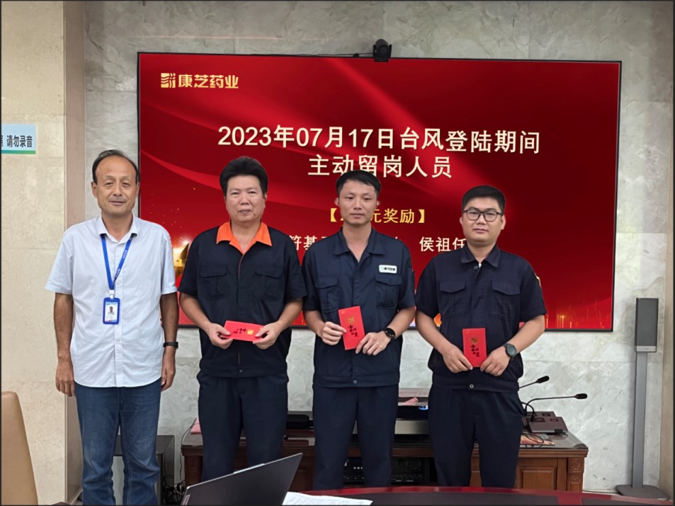 PA�콢��(�й���)�ٷ���վ-PlayAce