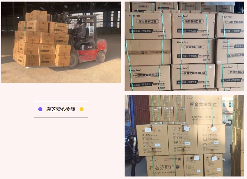 PAÆì½¢Ìü(ÖйúÇø)¹Ù·½ÍøÕ¾-PlayAce