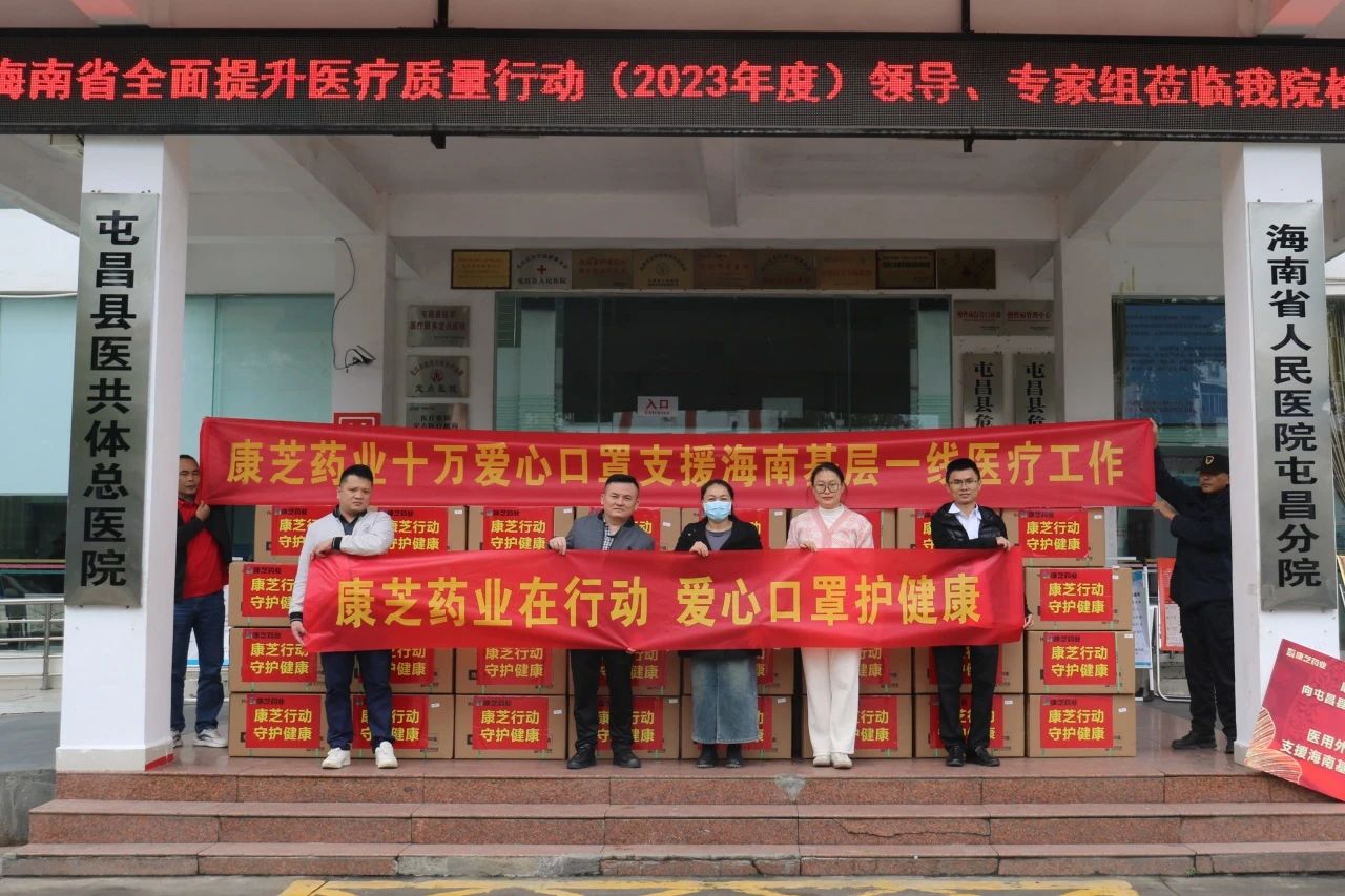 PA�콢��(�й���)�ٷ���վ-PlayAce