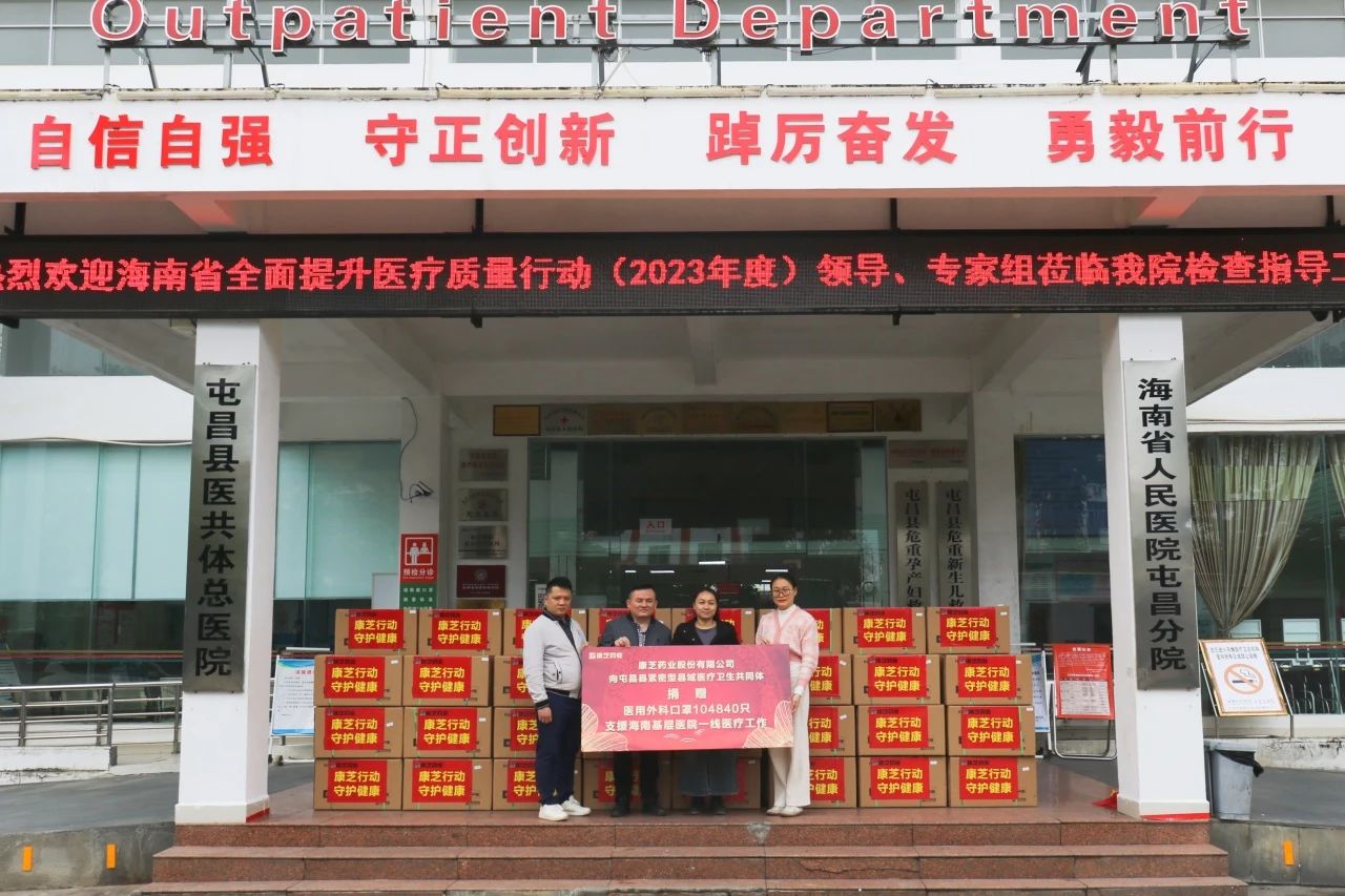 PA�콢��(�й���)�ٷ���վ-PlayAce