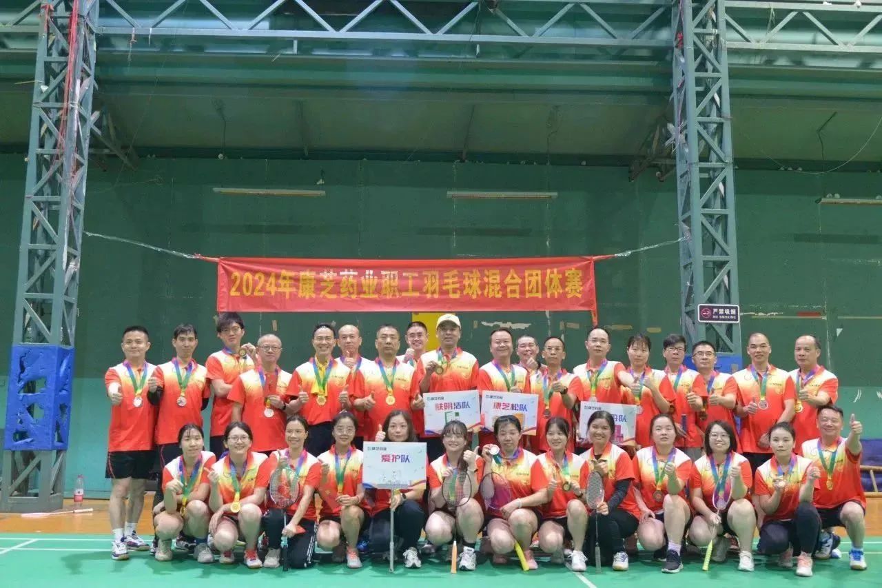 PAÆì½¢Ìü(ÖйúÇø)¹Ù·½ÍøÕ¾-PlayAce