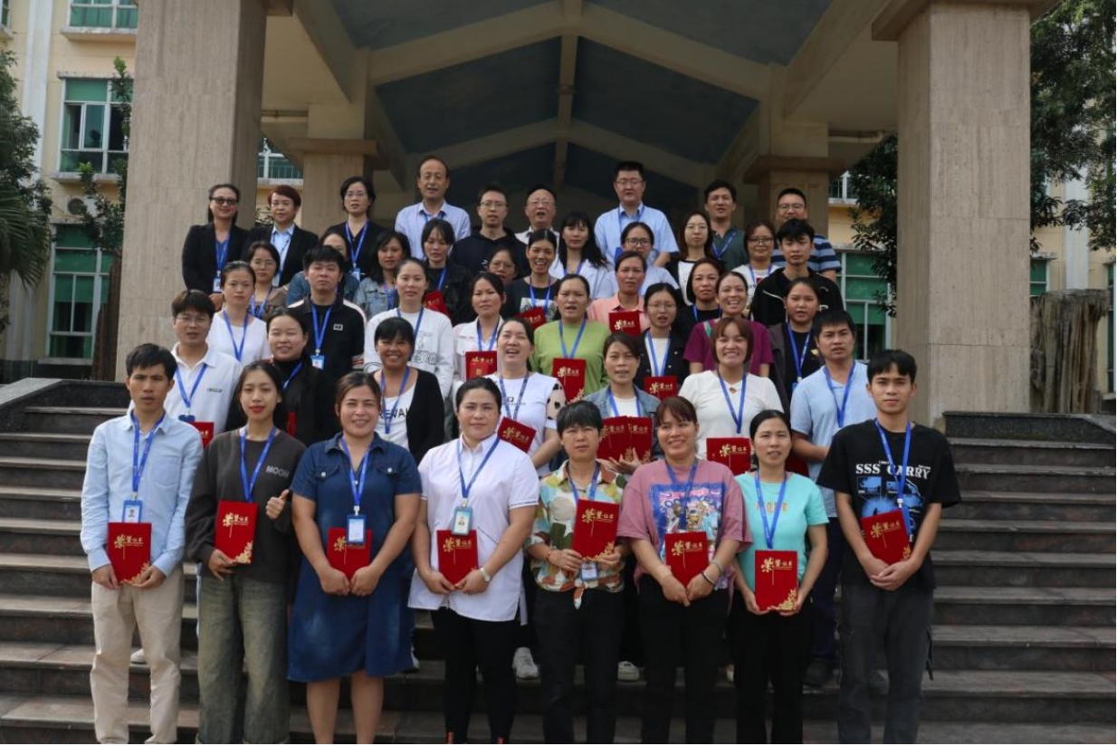 PAÆì½¢Ìü(ÖйúÇø)¹Ù·½ÍøÕ¾-PlayAce