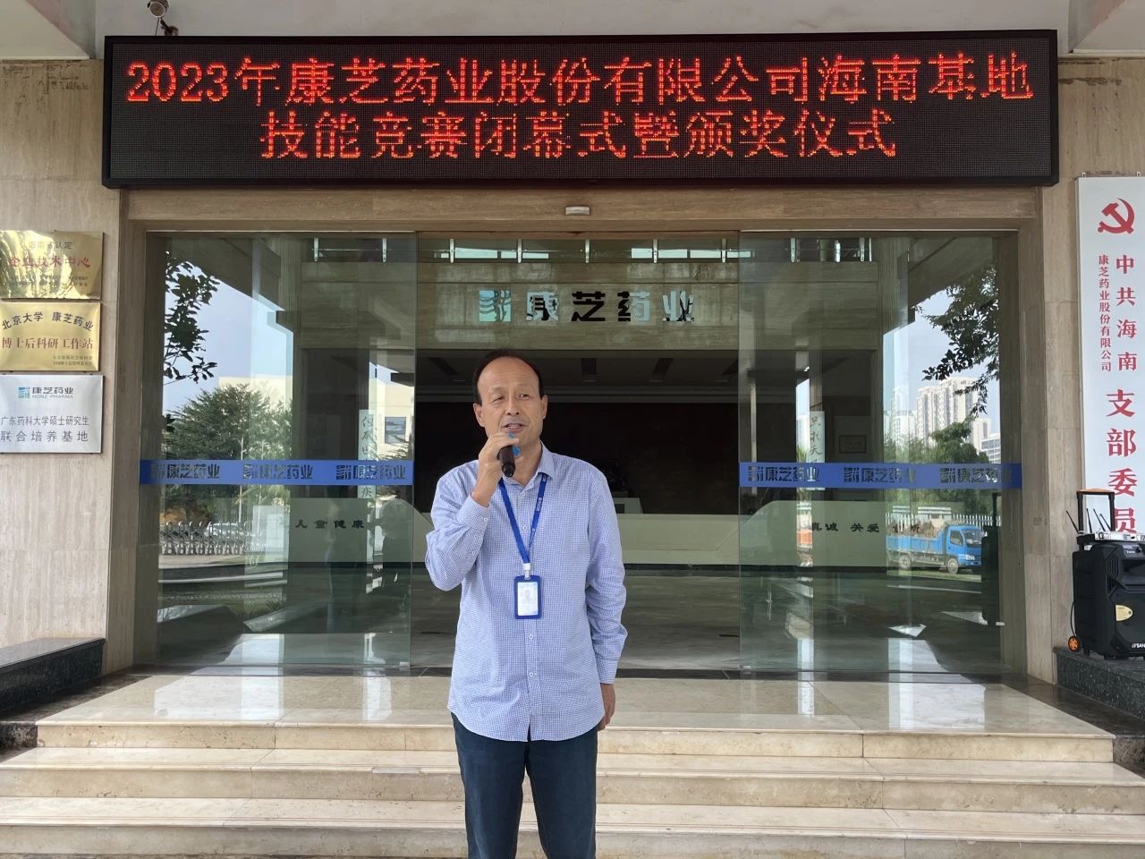 PAÆì½¢Ìü(ÖйúÇø)¹Ù·½ÍøÕ¾-PlayAce