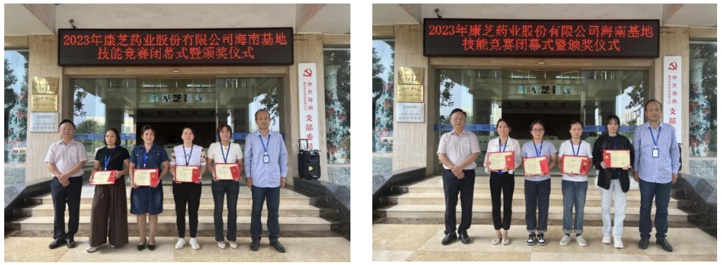 PAÆì½¢Ìü(ÖйúÇø)¹Ù·½ÍøÕ¾-PlayAce