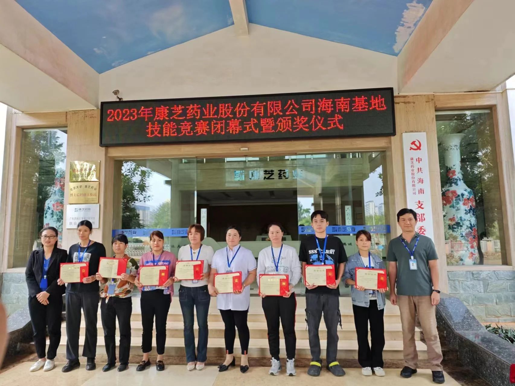 PAÆì½¢Ìü(ÖйúÇø)¹Ù·½ÍøÕ¾-PlayAce