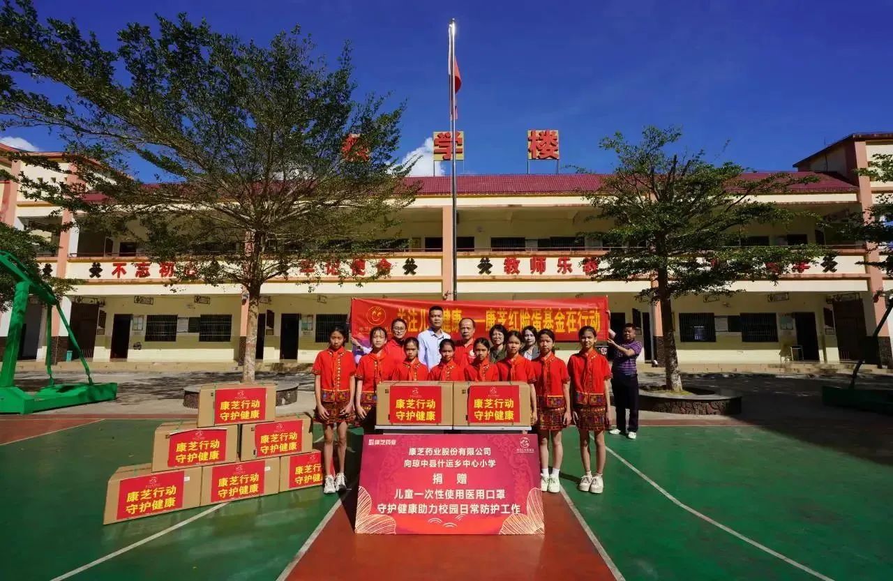 PA�콢��(�й���)�ٷ���վ-PlayAce