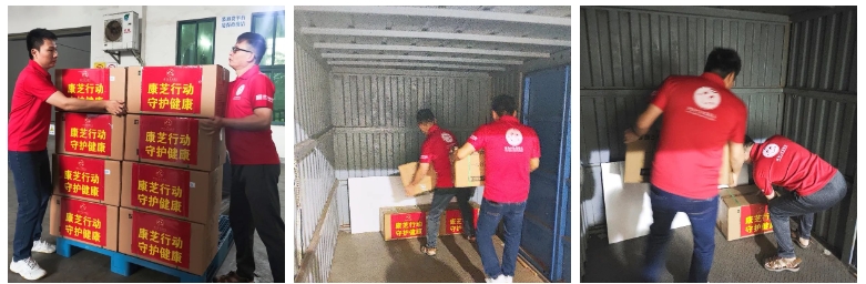 PA�콢��(�й���)�ٷ���վ-PlayAce