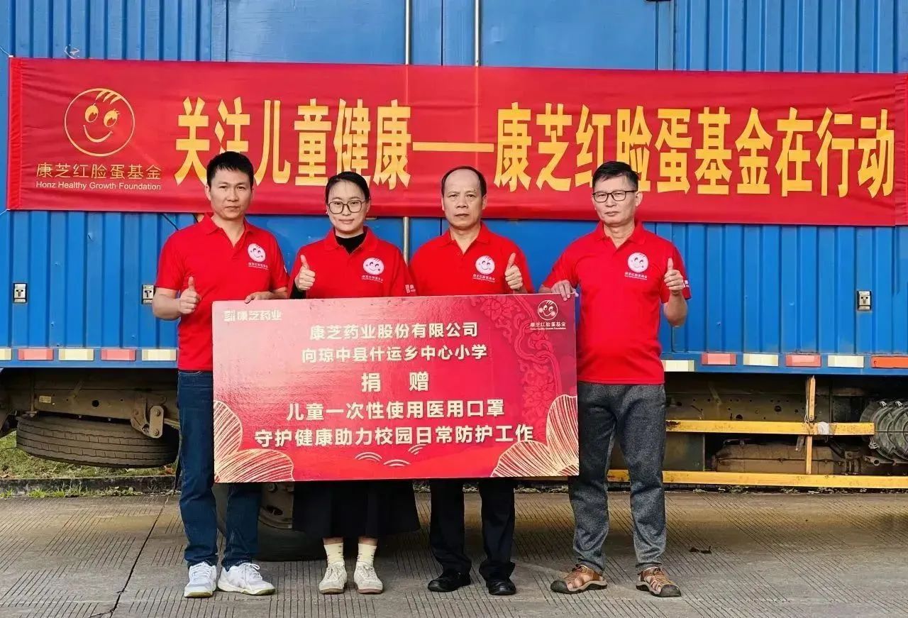 PA�콢��(�й���)�ٷ���վ-PlayAce