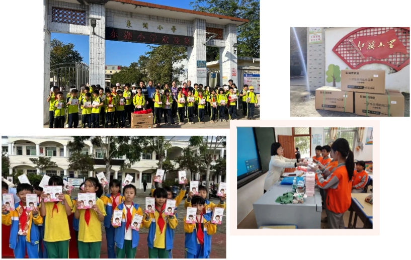 PA�콢��(�й���)�ٷ���վ-PlayAce