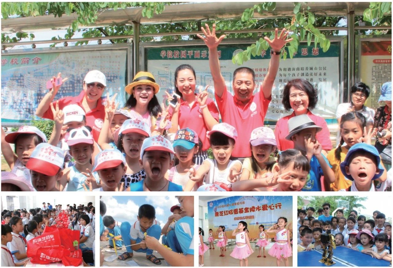 PA�콢��(�й���)�ٷ���վ-PlayAce