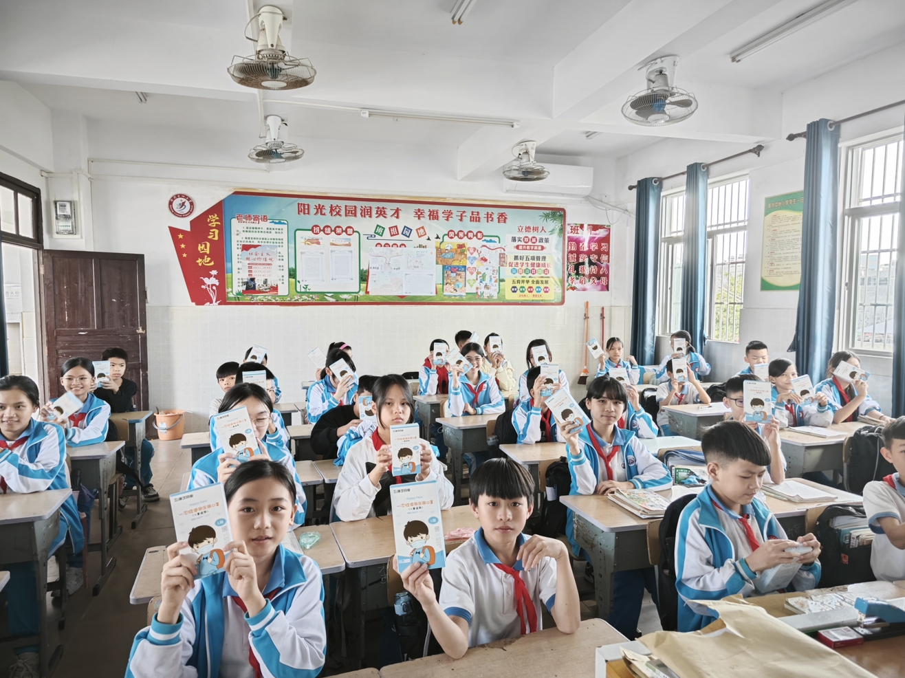 PA�콢��(�й���)�ٷ���վ-PlayAce