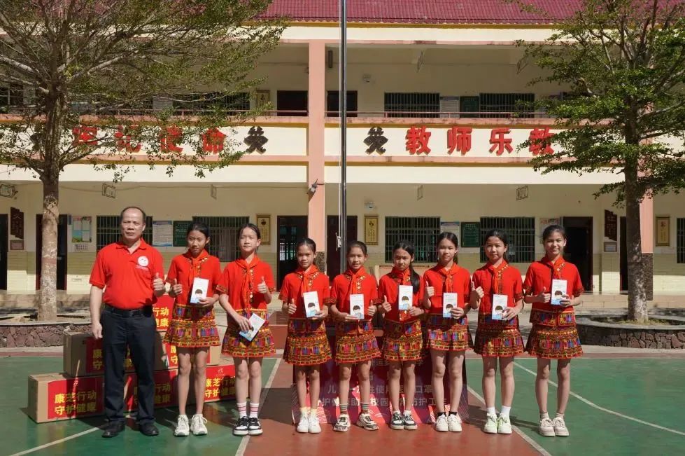 PA�콢��(�й���)�ٷ���վ-PlayAce