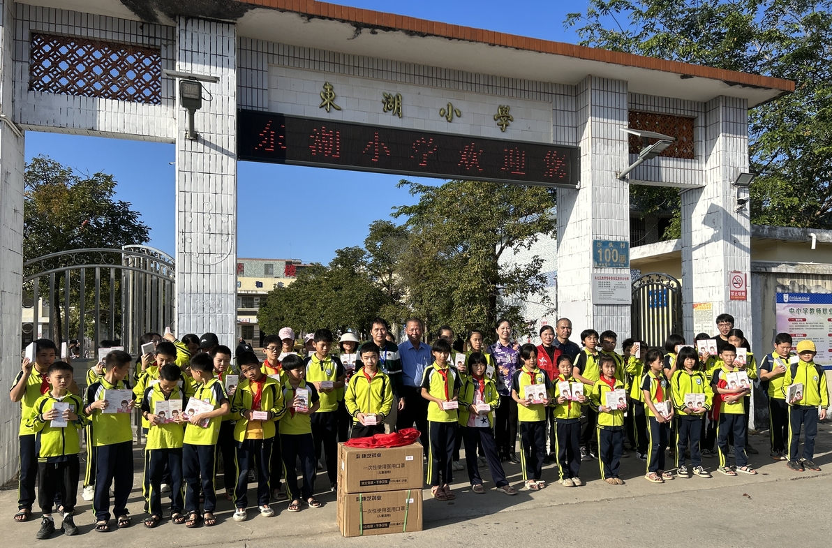 PA�콢��(�й���)�ٷ���վ-PlayAce