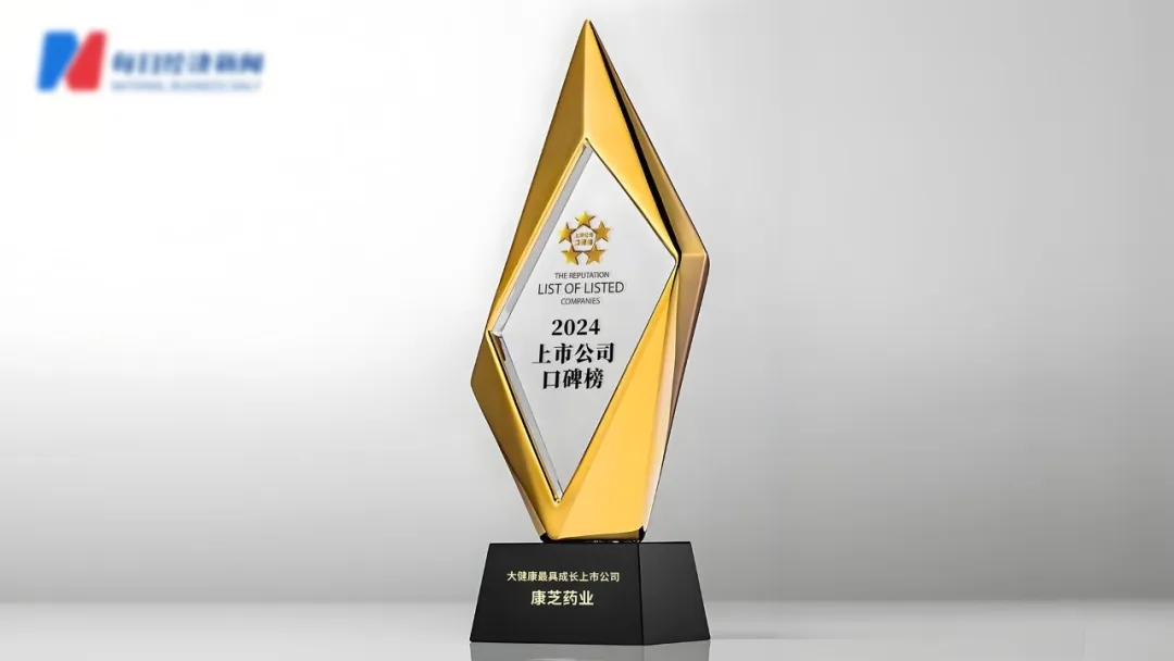 PAÆì½¢Ìü(ÖйúÇø)¹Ù·½ÍøÕ¾-PlayAce