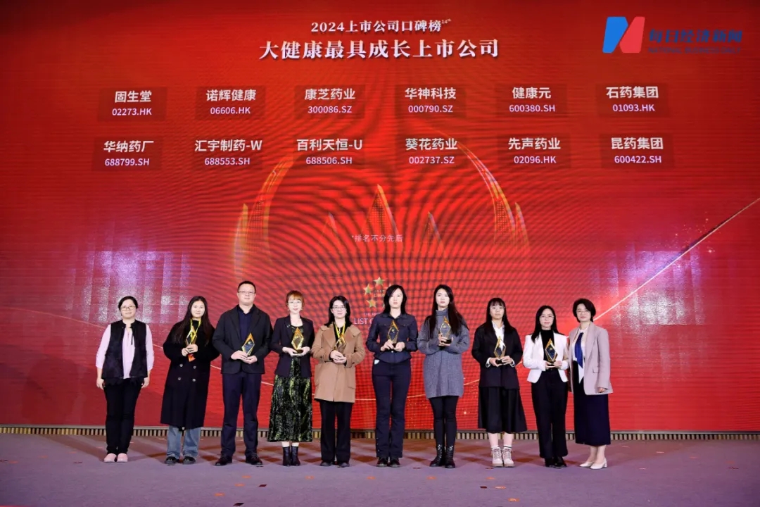 PAÆì½¢Ìü(ÖйúÇø)¹Ù·½ÍøÕ¾-PlayAce