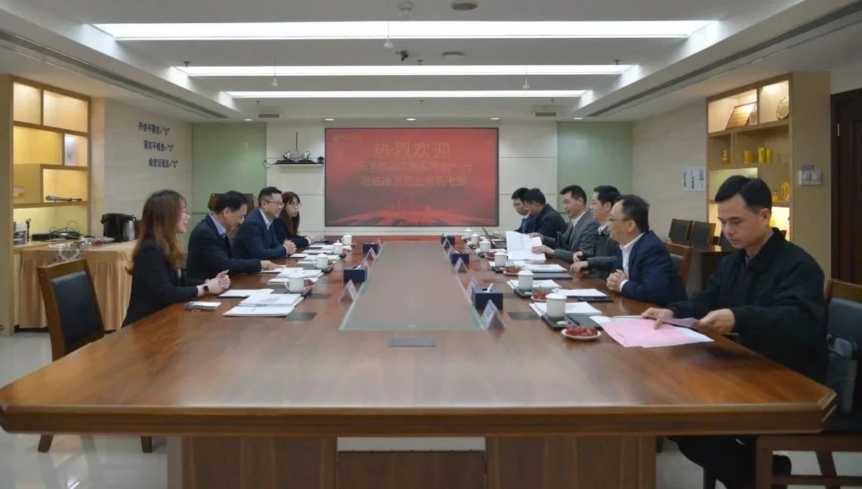 PA�콢��(�й���)�ٷ���վ-PlayAce