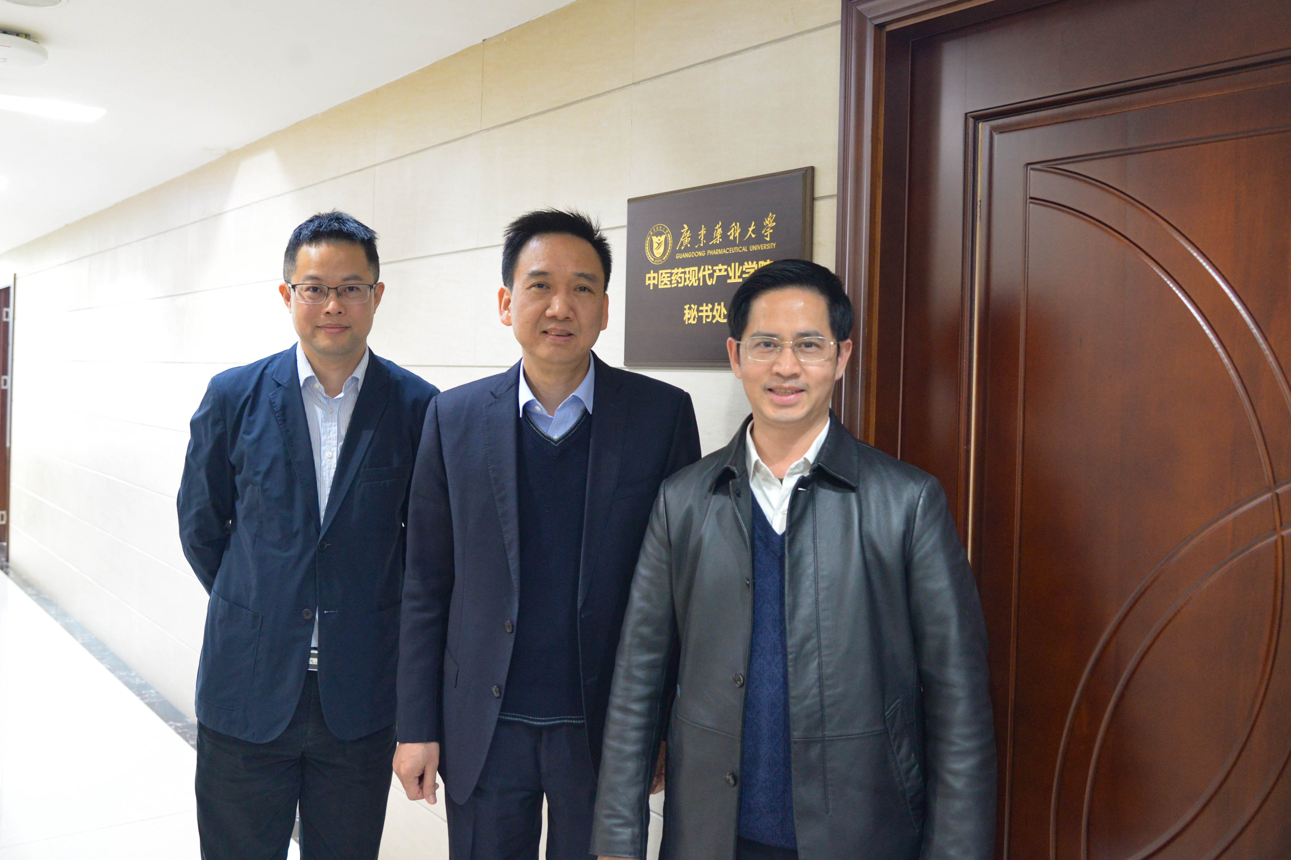 PA�콢��(�й���)�ٷ���վ-PlayAce