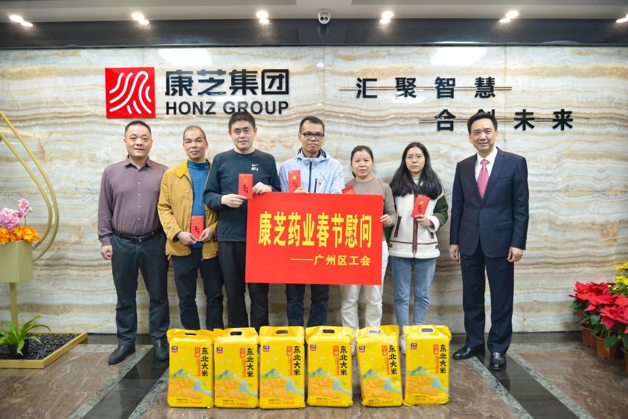 PAÆì½¢Ìü(ÖйúÇø)¹Ù·½ÍøÕ¾-PlayAce