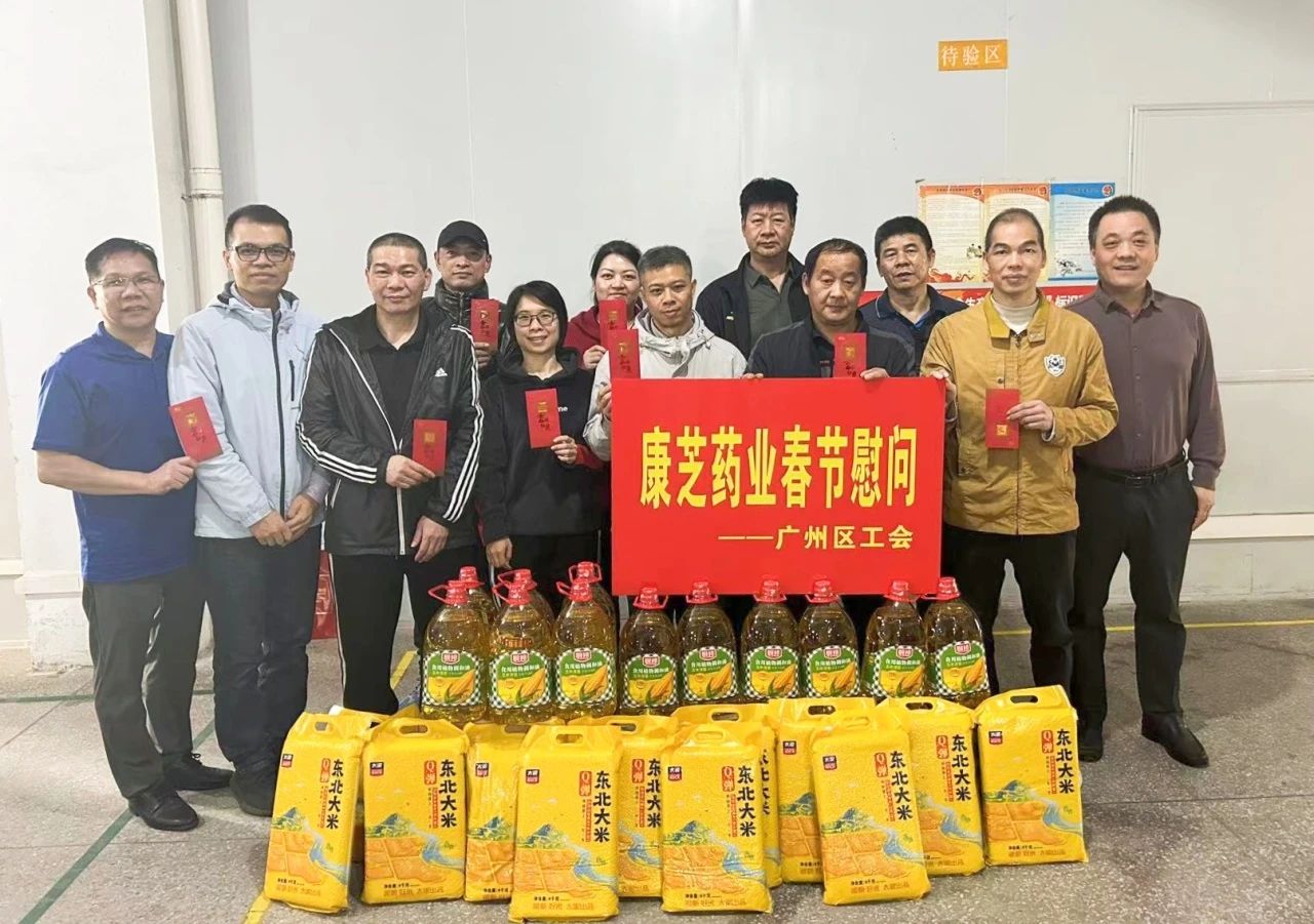 PAÆì½¢Ìü(ÖйúÇø)¹Ù·½ÍøÕ¾-PlayAce