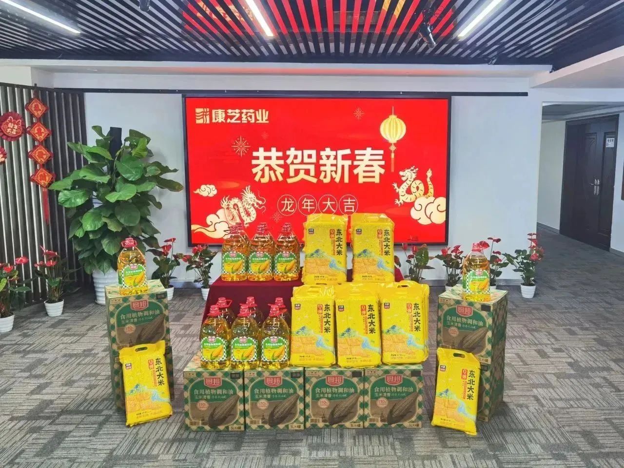 PA�콢��(�й���)�ٷ���վ-PlayAce