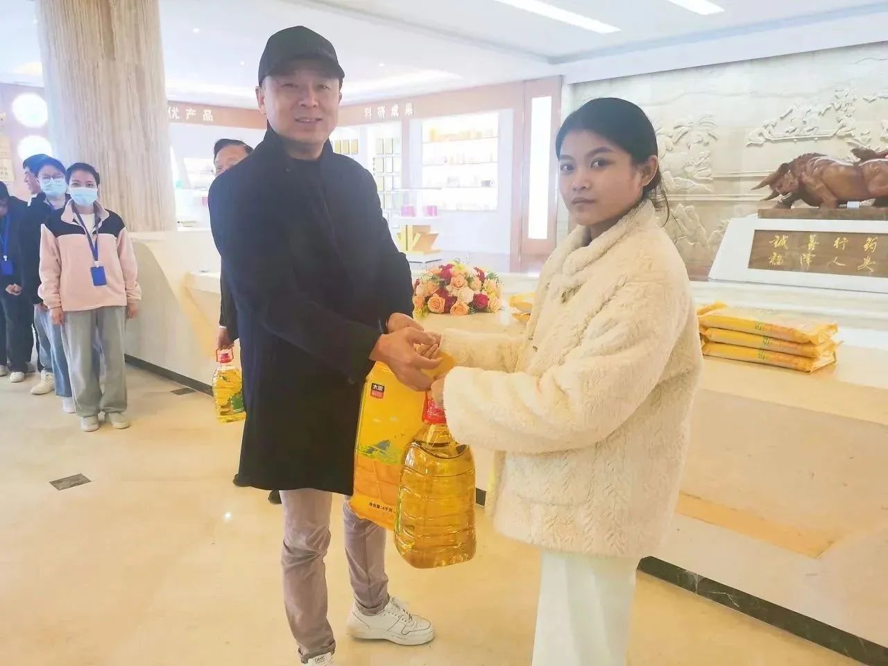 PA�콢��(�й���)�ٷ���վ-PlayAce