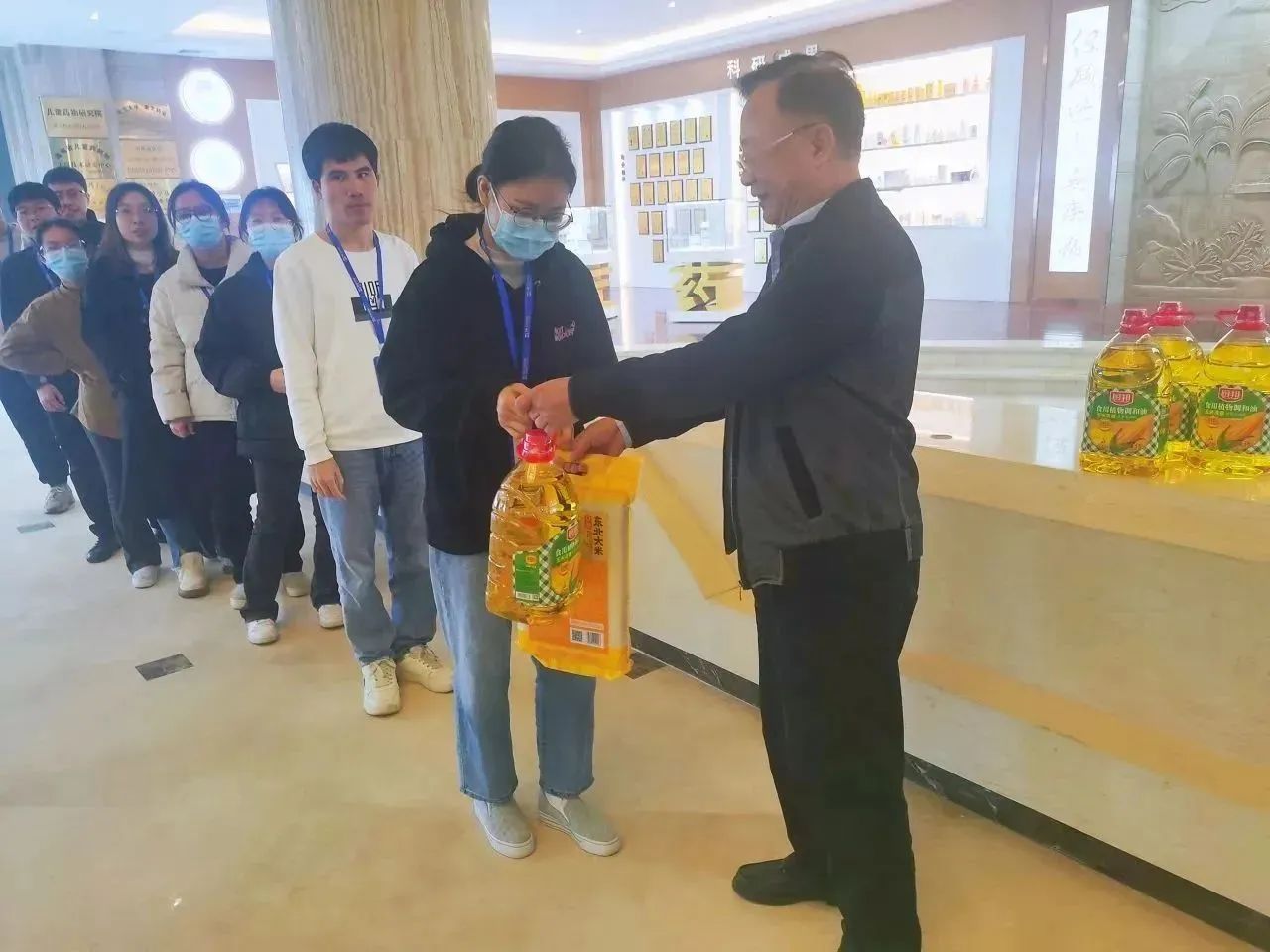 PA�콢��(�й���)�ٷ���վ-PlayAce