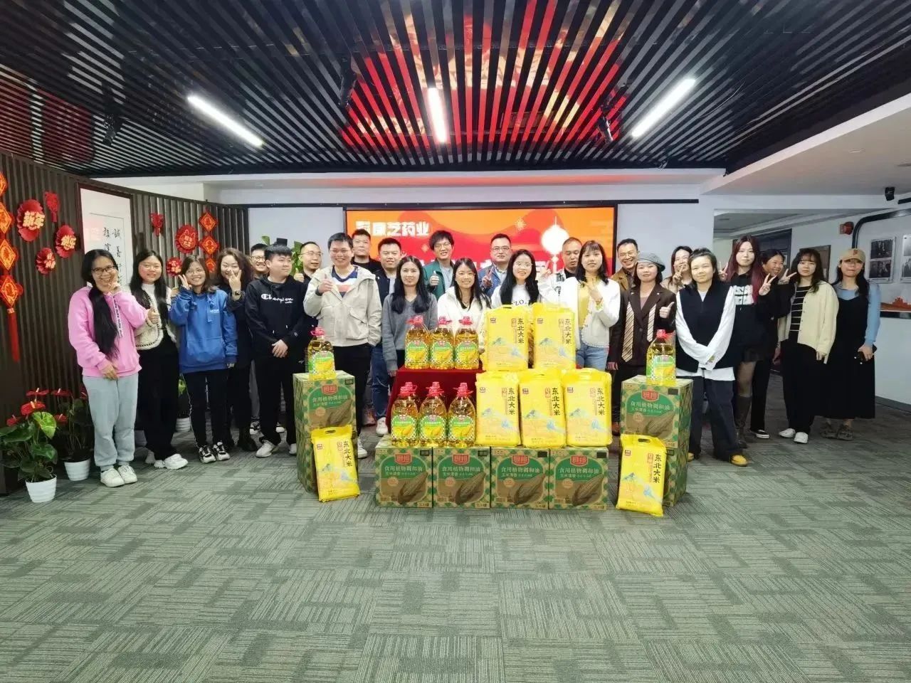 PA�콢��(�й���)�ٷ���վ-PlayAce